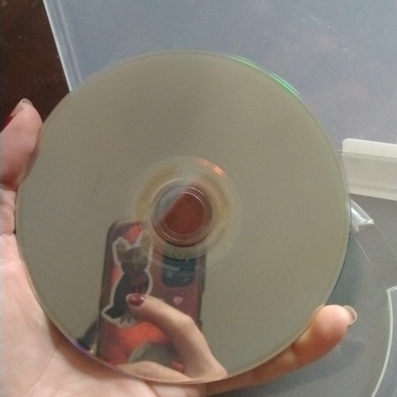 Harry Potter Lego game - Picture 2 of 3